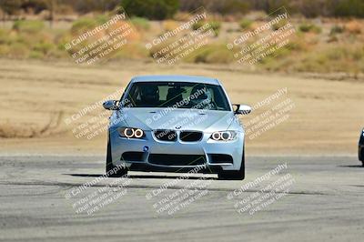 media/Sep-28-2025-Speed Ventures (Sun) [[cf5fbece84]]/Orange group/Turn 9 and 3 enter/